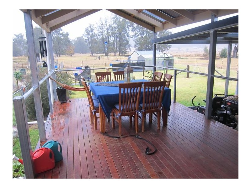 4 Duncan Street, Tamworth NSW 2340