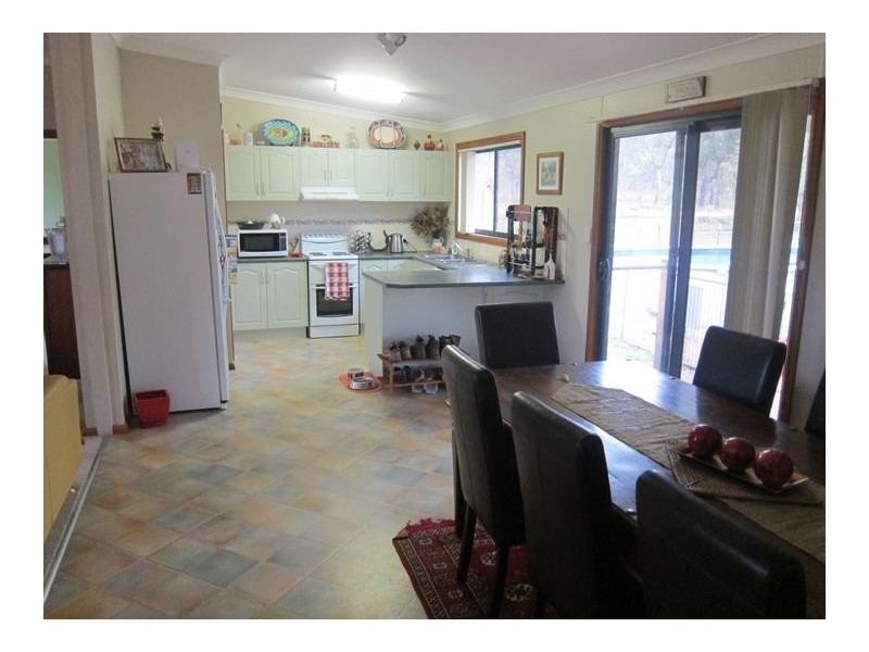 4 Duncan Street, Tamworth NSW 2340