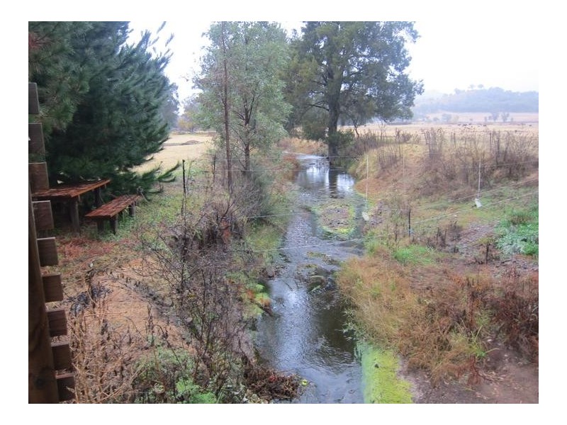 4 Duncan Street, Tamworth NSW 2340