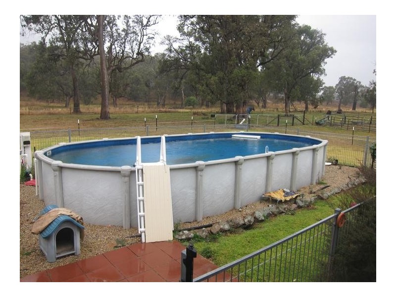 4 Duncan Street, Tamworth NSW 2340