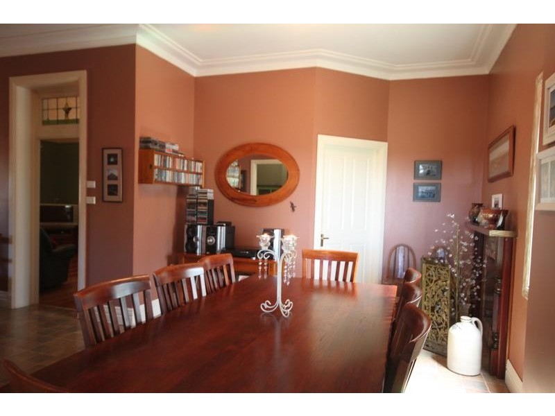 115 Brisbane Street, Tamworth NSW 2340