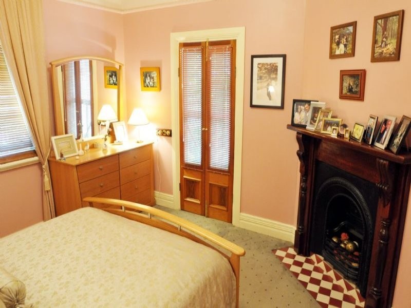 115 Brisbane Street, Tamworth NSW 2340