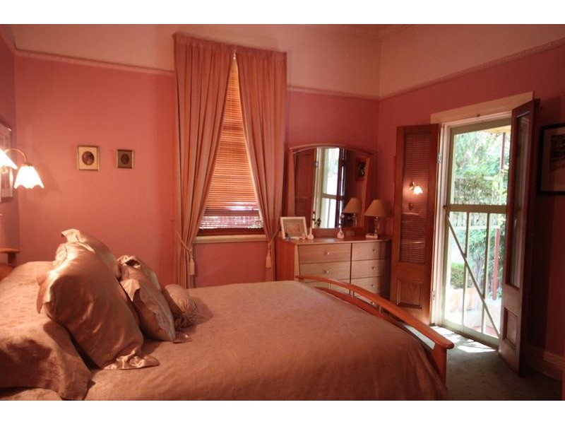 115 Brisbane Street, Tamworth NSW 2340