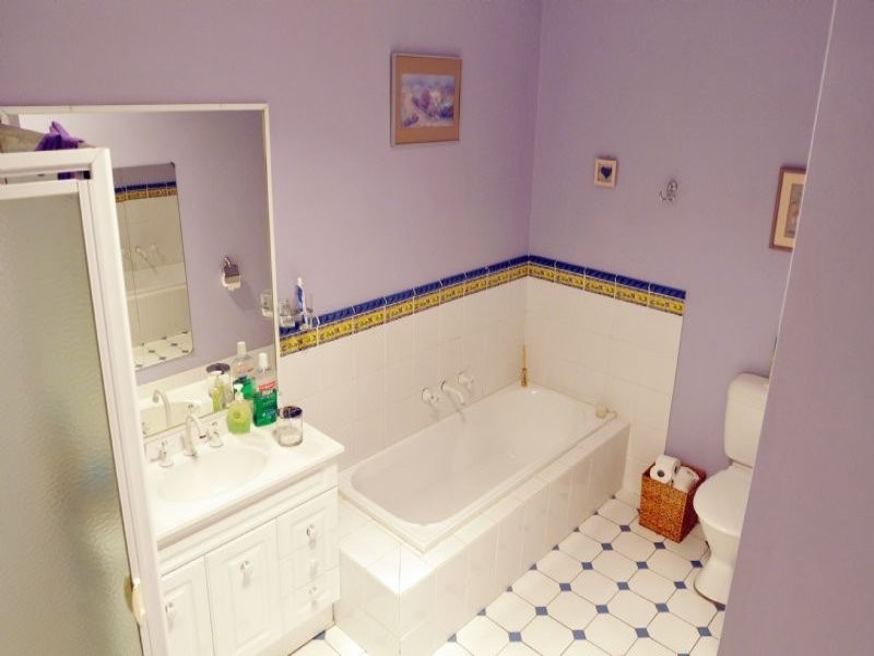 115 Brisbane Street, Tamworth NSW 2340