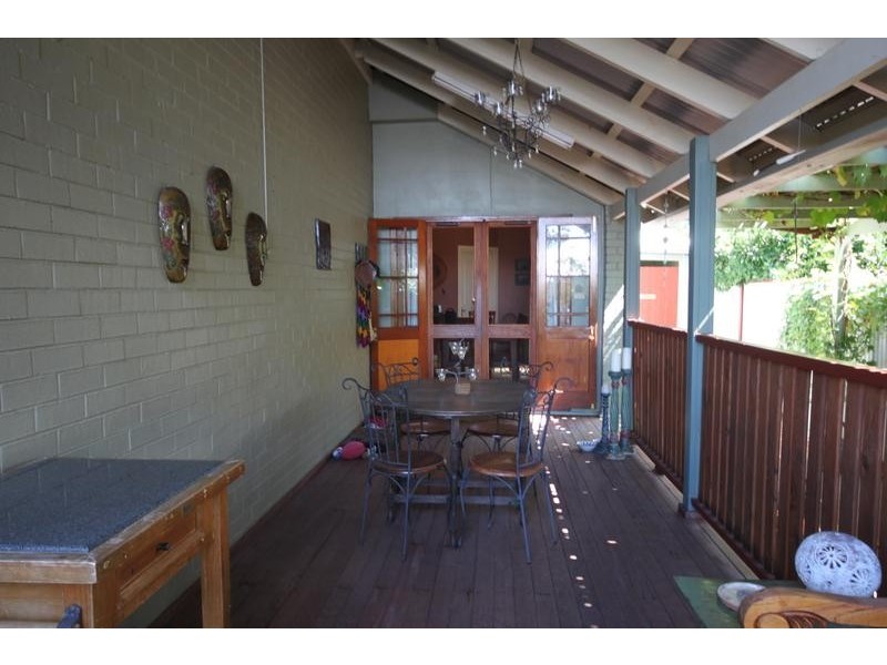 115 Brisbane Street, Tamworth NSW 2340