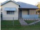 10 Single Street, Werris Creek NSW 2341