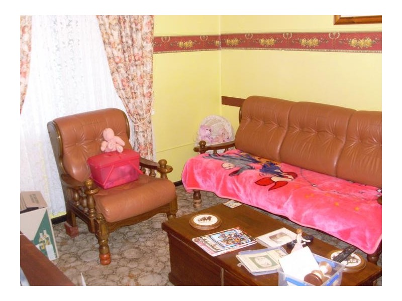 10 Single Street, Werris Creek NSW 2341