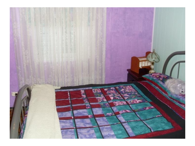 10 Single Street, Werris Creek NSW 2341