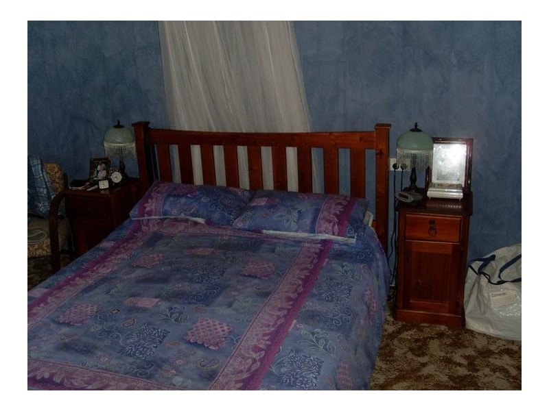 10 Single Street, Werris Creek NSW 2341