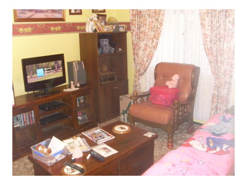 10 Single Street, Werris Creek NSW 2341