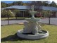 25 Loi Lane, Tamworth NSW 2340