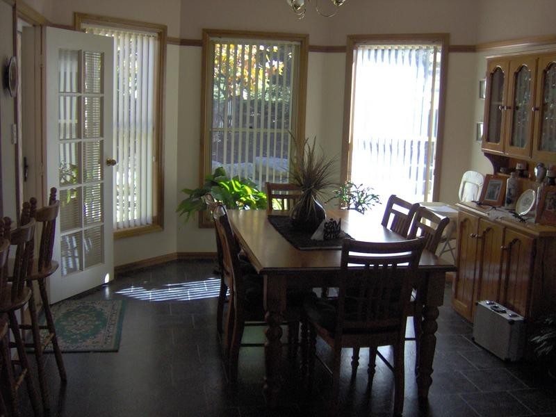 25 Loi Lane, Tamworth NSW 2340