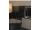 25 Loi Lane, Tamworth NSW 2340