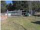25 Loi Lane, Tamworth NSW 2340