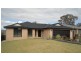 26 Leonora Crs, Kootingal NSW 2352