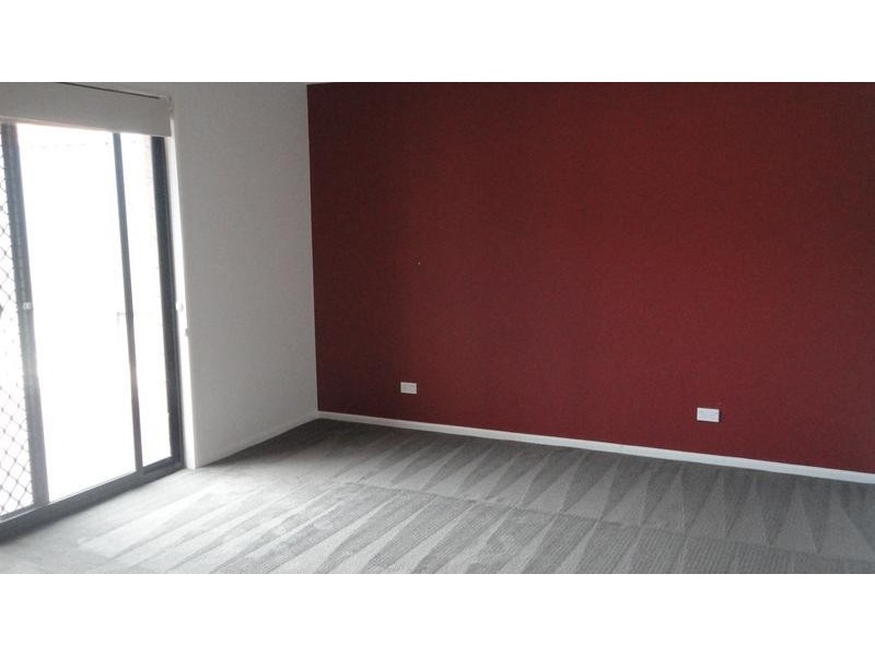 26 Leonora Crs, Kootingal NSW 2352