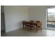 26 Leonora Crs, Kootingal NSW 2352