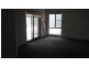 26 Leonora Crs, Kootingal NSW 2352