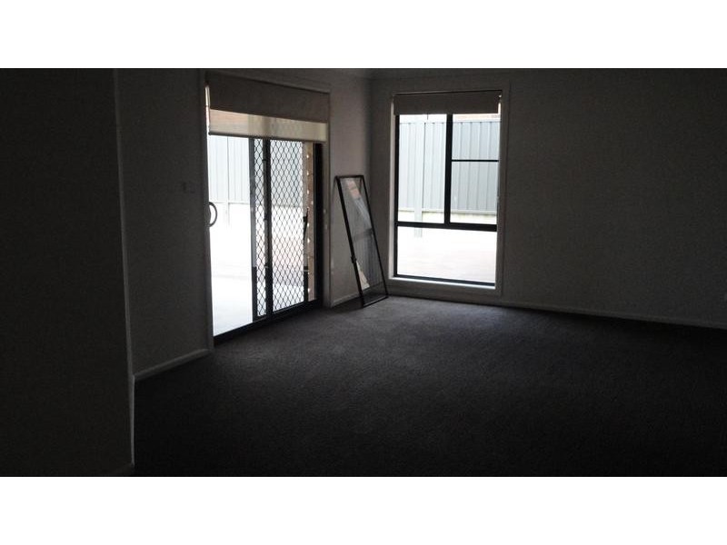 26 Leonora Crs, Kootingal NSW 2352