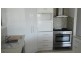 26 Leonora Crs, Kootingal NSW 2352