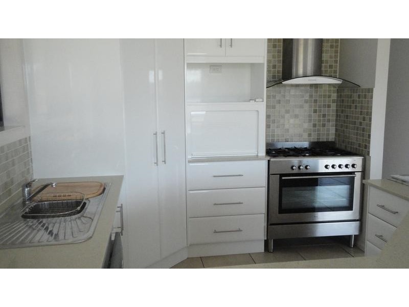 26 Leonora Crs, Kootingal NSW 2352