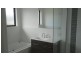 26 Leonora Crs, Kootingal NSW 2352