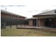 26 Leonora Crs, Kootingal NSW 2352