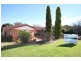 114 Garden Street, Tamworth NSW 2340