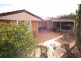 114 Garden Street, Tamworth NSW 2340