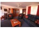 114 Garden Street, Tamworth NSW 2340