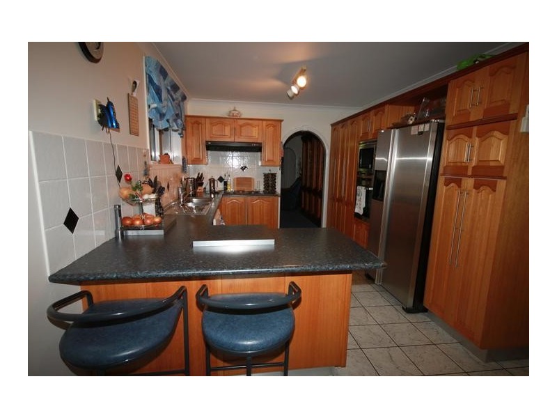 114 Garden Street, Tamworth NSW 2340