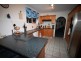 114 Garden Street, Tamworth NSW 2340