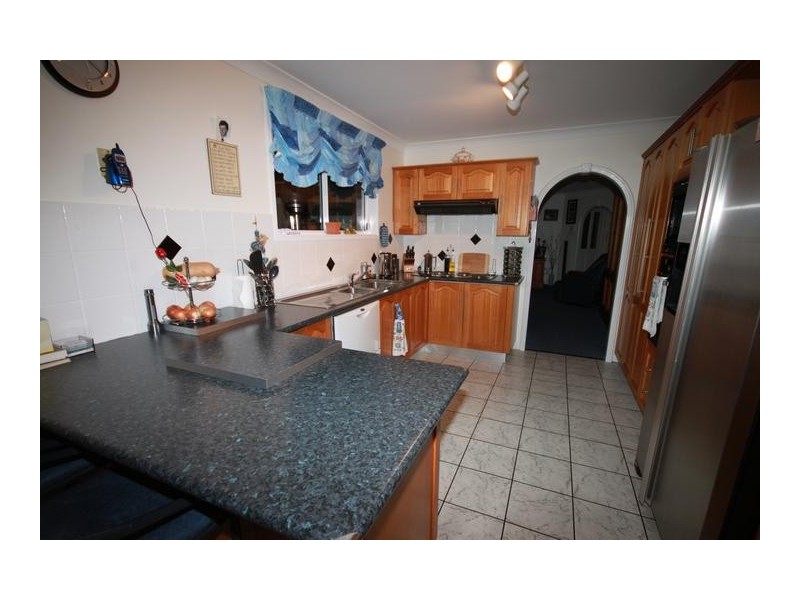 114 Garden Street, Tamworth NSW 2340