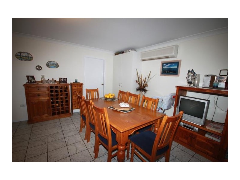 114 Garden Street, Tamworth NSW 2340