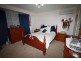 114 Garden Street, Tamworth NSW 2340