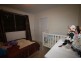114 Garden Street, Tamworth NSW 2340