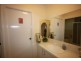 114 Garden Street, Tamworth NSW 2340