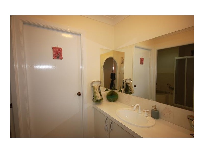 114 Garden Street, Tamworth NSW 2340