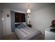 114 Garden Street, Tamworth NSW 2340