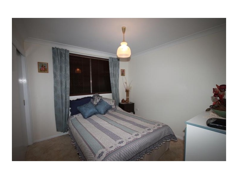 114 Garden Street, Tamworth NSW 2340