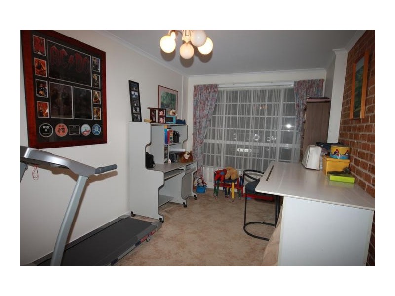 114 Garden Street, Tamworth NSW 2340
