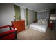 114 Garden Street, Tamworth NSW 2340