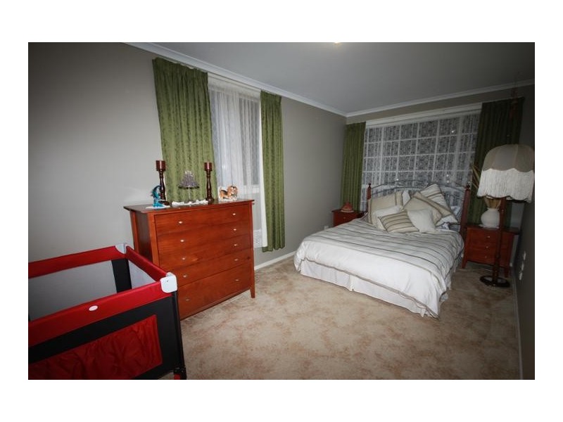114 Garden Street, Tamworth NSW 2340
