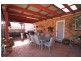 114 Garden Street, Tamworth NSW 2340