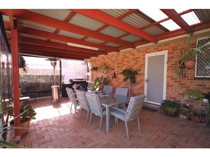 114 Garden Street, Tamworth NSW 2340