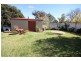 114 Garden Street, Tamworth NSW 2340