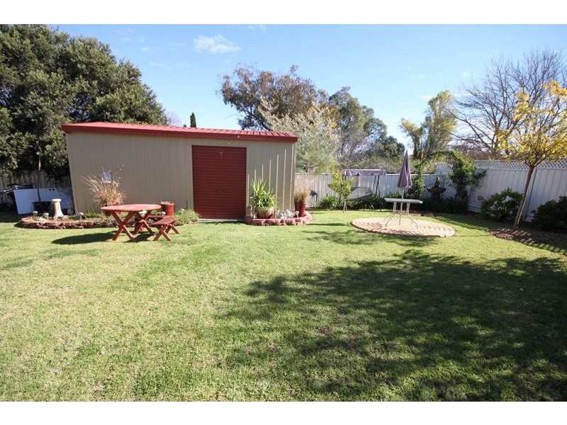 114 Garden Street, Tamworth NSW 2340