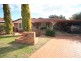 114 Garden Street, Tamworth NSW 2340