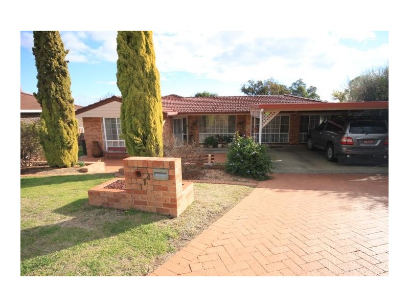 114 Garden Street, Tamworth NSW 2340