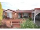 114 Garden Street, Tamworth NSW 2340